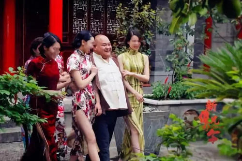 怎么购买艾莫斯圣经学院文凭毕业证
